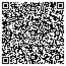 QR code with Susan Collection contacts