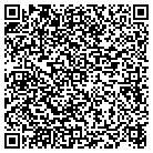 QR code with Chavez Insurance Agency contacts