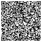 QR code with Rum Runner Desert Inn contacts