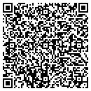 QR code with Duck Valley Headstart contacts