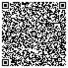 QR code with Welcome To Las Vegas contacts