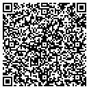 QR code with Uncommon Threads contacts
