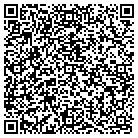 QR code with T M Intl Advisors Inc contacts