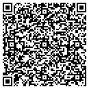 QR code with In Light Times contacts