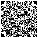 QR code with Dreaming In Metal contacts