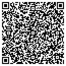 QR code with Caryn R Sternlicht contacts