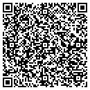 QR code with Daniels Construction contacts