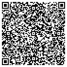 QR code with Michael Kennedy's Tribute contacts