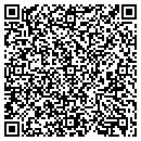 QR code with Sila Method The contacts