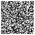 QR code with Macy's contacts