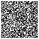 QR code with Ixtapa Furniture contacts