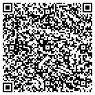 QR code with Clement J Strumillo Jr Do contacts