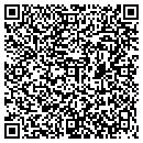 QR code with Sunsational Tint contacts