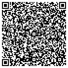 QR code with Silver Valley Construction contacts