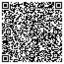 QR code with Credit Innovations contacts