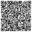 QR code with Action Machine & Parts Inc contacts