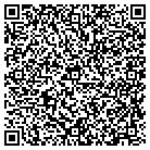 Crosby's Grill & Pub, Incline Village, NV - 868 Tahoe Blvd # 4 - Drive