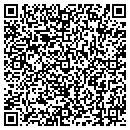 QR code with Eagles Landing Multi-Svc contacts