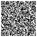 QR code with Bottle Genie Inc contacts