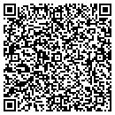 QR code with Fritz Durst contacts