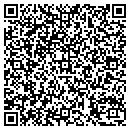 QR code with Autos 4U contacts