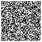 QR code with Personal Touch Shopping Service contacts