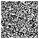 QR code with Hawaiian Action contacts