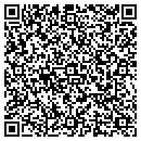 QR code with Randall L Jensen Od contacts