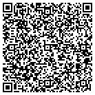 QR code with Steven T Rivera DDS contacts