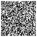 QR code with John Edgcomb MD contacts