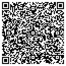QR code with Rileys Sharp Shop contacts
