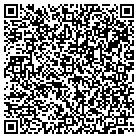 QR code with Insurnce Alnce of The Suthwest contacts