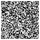 QR code with Southwest Escrow & Title contacts