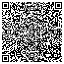 QR code with Tim E Griswold CPA contacts
