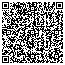 QR code with Women In Focus contacts
