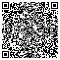 QR code with Mr Sparkle contacts