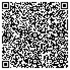 QR code with Global Pacific Construction contacts