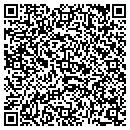 QR code with Apro Solutions contacts