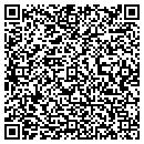 QR code with Realty Conner contacts