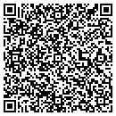 QR code with Rubin Jyl Dvm contacts