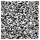 QR code with Mactek Consulting & Training contacts