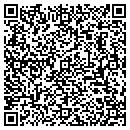 QR code with Office Plus contacts