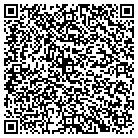 QR code with Silver State Medical Adms contacts