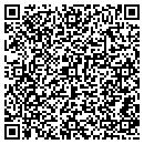 QR code with Mbm Systems contacts