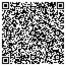 QR code with Chevy Shop Inc contacts