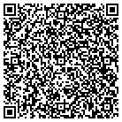 QR code with Land Resource Concepts Inc contacts