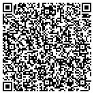 QR code with Navigator Development Group contacts