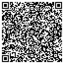 QR code with Starker Services Inc contacts