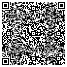 QR code with Ox-Yoke Land & Cattle LLC contacts