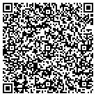 QR code with Carson Tahoe Outpatient Lab contacts